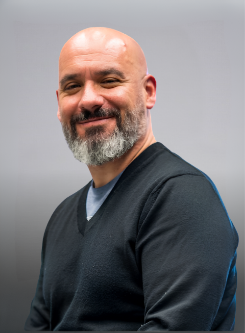 Fabrice Serfati